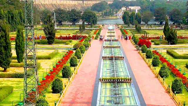 5-Brindavan-Gardens