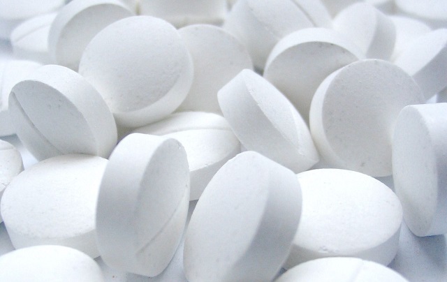 Acemiz Plus Tablet: Uses, Dosage, Side Effects, Price, Composition & 20 FAQs Acemiz Plus Tablet: Uses, Dosage, Side Effects, Price, Composition & 20 FAQs