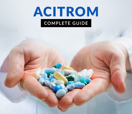 Acitrom 1 Mg Tablet Uses Dosage Side Effects Price Composition 20 Faqs