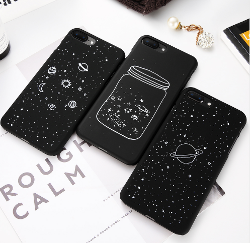 AliExpress Mobile Case