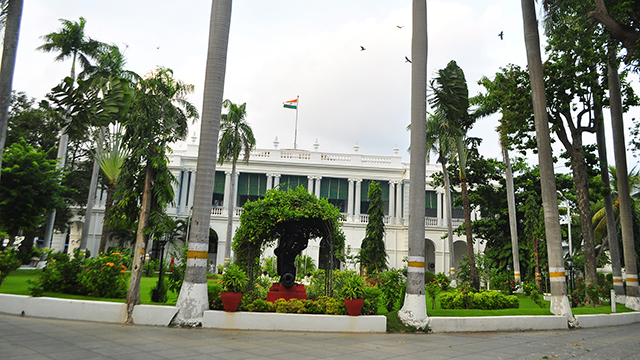 Get-Awed--By-The-History-&-Heritage-Of-The-Colonial-Era