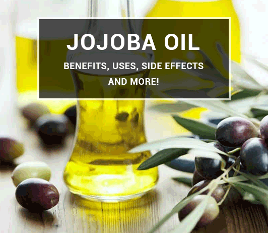 Jojoba-Oil-blog