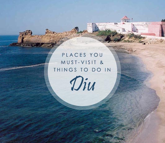 diu