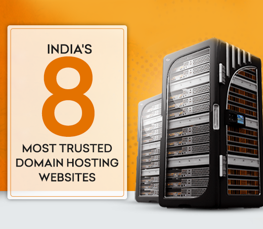 domain hosting pic