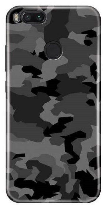 Flipkart Mobile Case