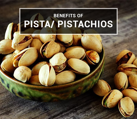 pista