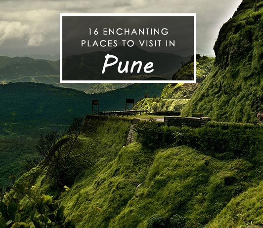pune
