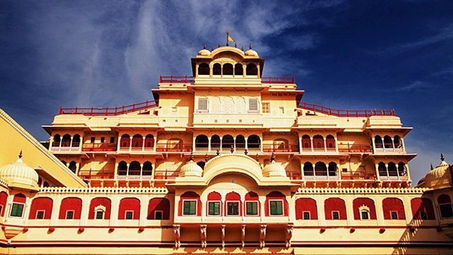 05-City-Palace