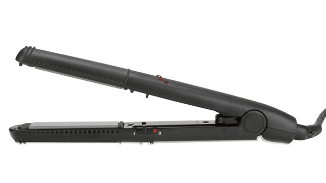 Panasonic Hair Straightener