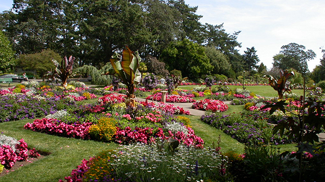 11-Gulab-Baug-&-Zoo