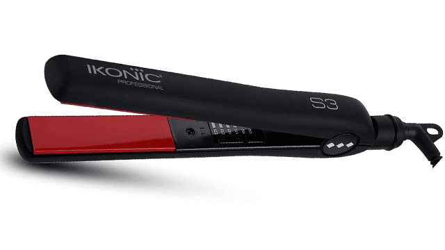 Philips Hair Straightening Brush