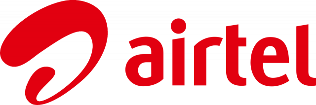 Airtel DTH Customer Care Chennai