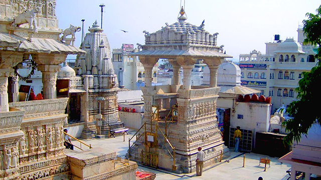16-Jagdish-Temple