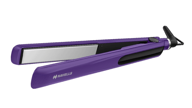 Havells Hair Straightener