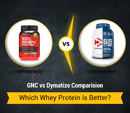 GNC-vs-Dymatize-Comparision GNC-vs-Dymatize-Comparision