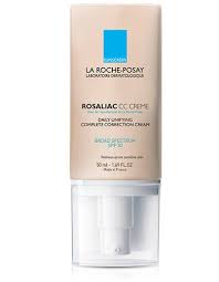 La Roche-Posay Rosaliac CC Cream SPF 30