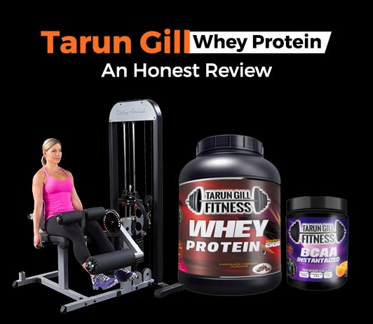 Tarun-Gill-Whey-Protein Tarun-Gill-Whey-Protein