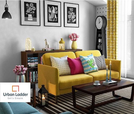 UrbanLadder-Furniture-India-01-640x457