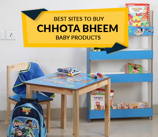 chhota-bheem