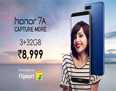 honor-7a-img resize