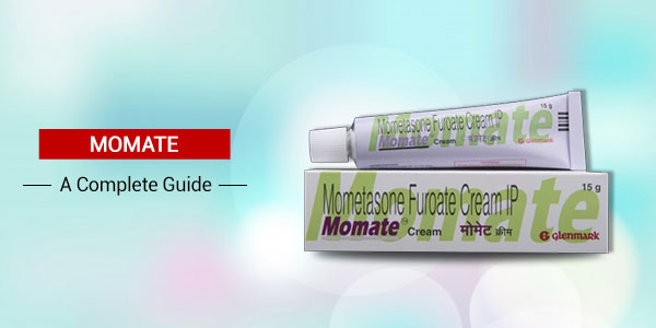 Momate 0 1 Cream Uses Dosage Side Effects Price Composition 20 Faqs