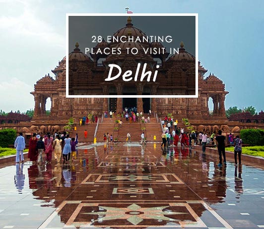 places in del