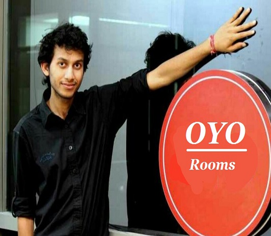 ritesh-agarwal resized img