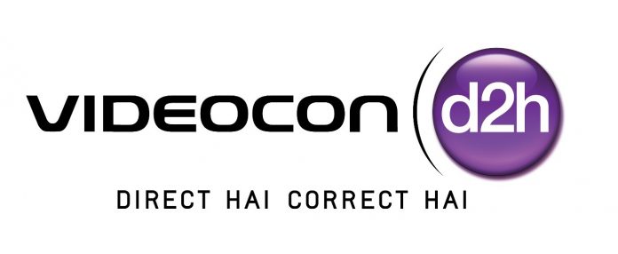 Videocon Videocon D2H Balance Balance Check: How To Check My Videocon D2H Account Balance & Recharge Status?