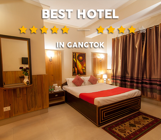 01fe212a-fd2f-4b14-949c-50a46163ae6f Best Hotels In Gangtok