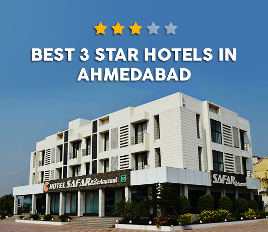 0d7d59c4-776a-4437-8bc7-b5723a7d71cb Best 3 Star Hotels In Ahmedabad