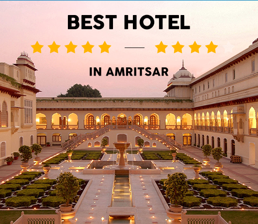 334eb9dd-af9d-4f88-ab4b-e1f2feba5bc9 Best Hotels In Amritsar