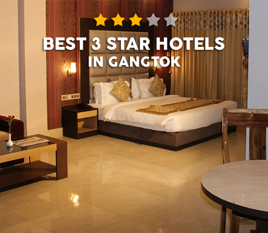 3d7e658a-9c39-4724-a7ee-458e6043d44f Best 3 Star Hotels In Gangtok