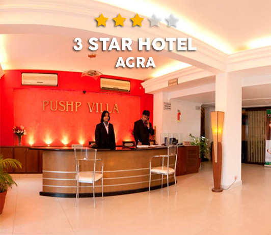4229217b-7b14-4e1c-9170-8f036e3b9cc2 Best3 Star Hotels In Agra