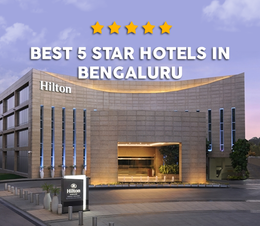 4dc3bc3f-1452-4e2b-8c7a-4a196ccfeb30 Best 5 Star hotels In bangalore