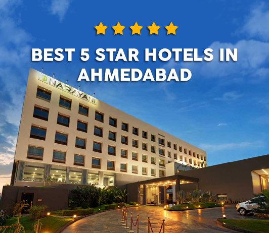 87aacde9-9f14-47c6-bd36-46e3709191a4 Best 5 Star hotels In ahmedabad