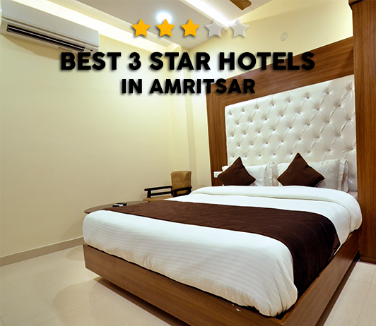 9574de1a-5960-4b90-9c06-6be28d5cf4d6 Best 3 Star Hotels In Amritsar