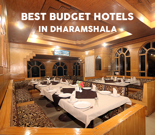 9afcb52b-70b3-4112-b22f-b5dd1b40c457 Best Budget Hotels In Dharamshala