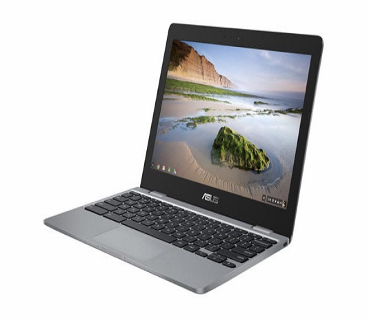 Asus-Chromebook-fift