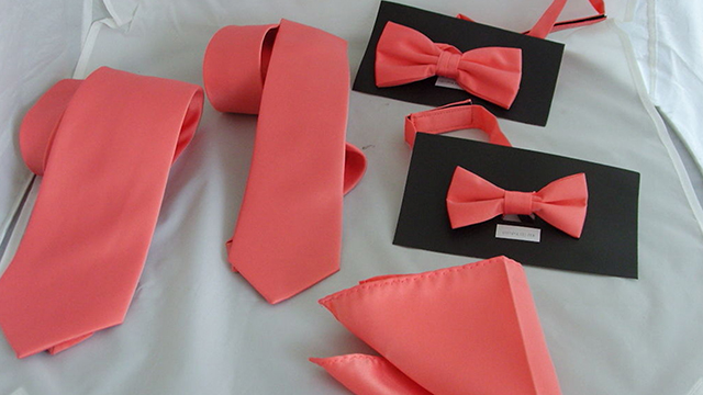 birthday gifts for husband after marriage