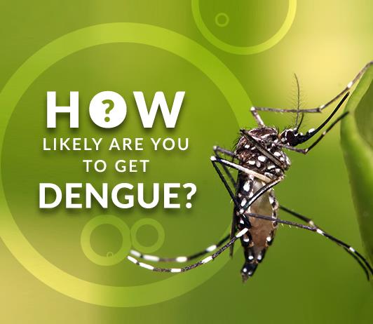 Dengue