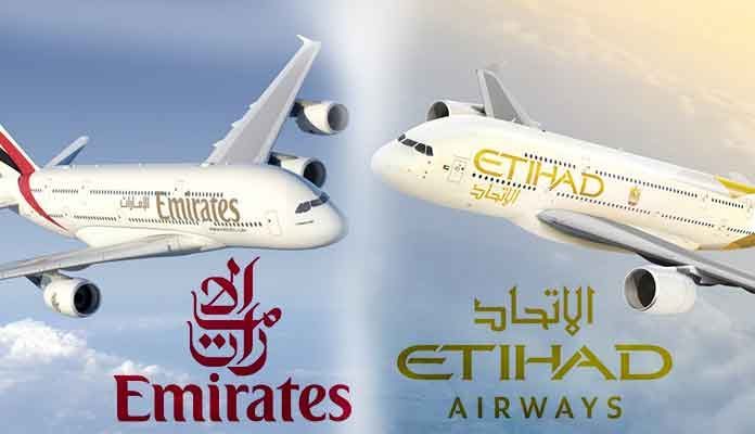 Emirates-Etihad-May-Merge-One-Day-696x400