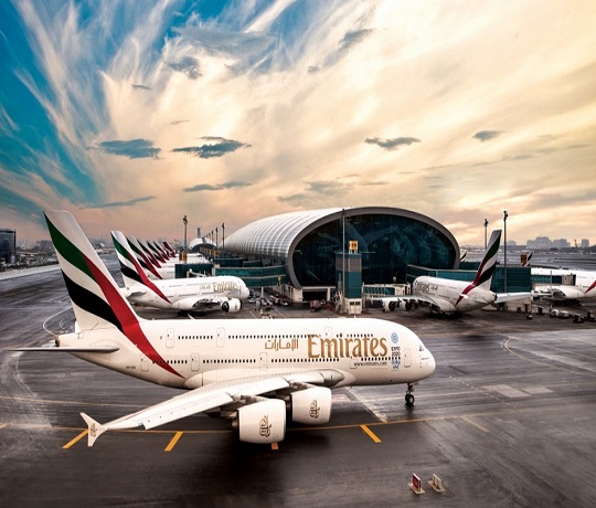 Emirates_1_web-984x554 paint