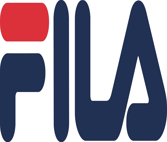 fila+_collab