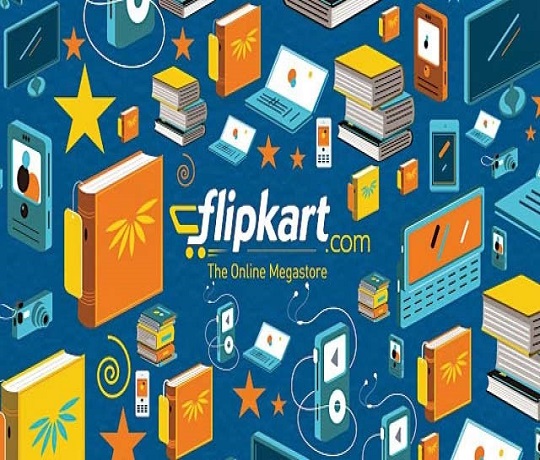 Flipkart.fi