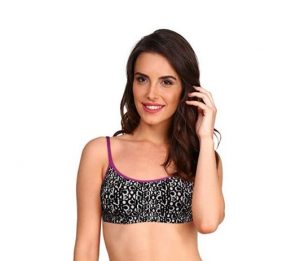 Best Jockey Cami Bras