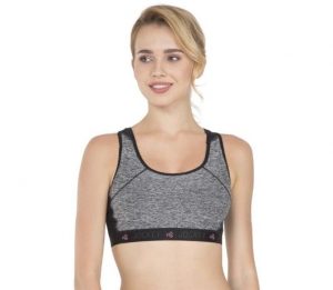 Jockey Sports Bras