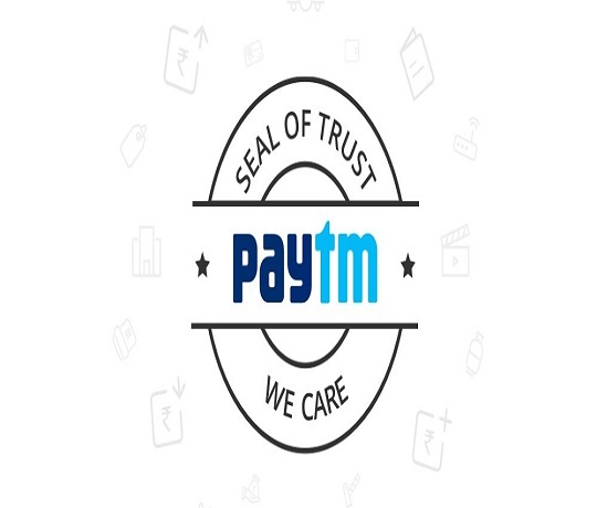 Paytm-Seal-1.FI