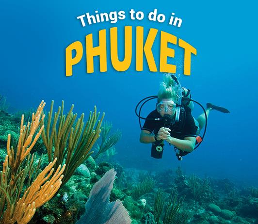 Phuket