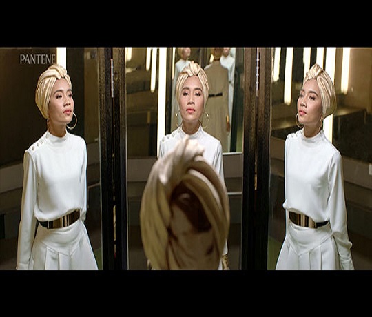 Yuna-pantene.fi