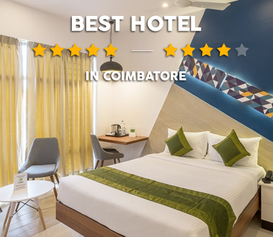 a41044f2-69b3-4c7b-bad6-176cc2ee10a1 9 Best Hotels In Coimbatore